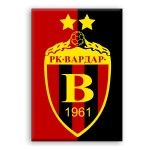 Magnet HC VARDAR